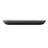 Elite Global Solutions Kona Melamine Platter