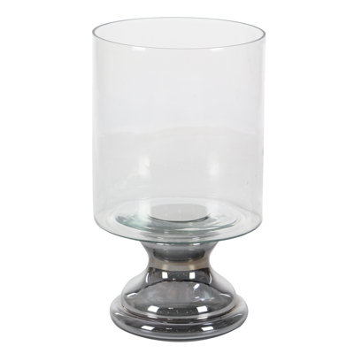 Glass Hurricane