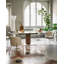 Cameo Extendable Tables-302027193-302027195