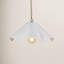 Marisol Pendant Small-1587182829-1587182827