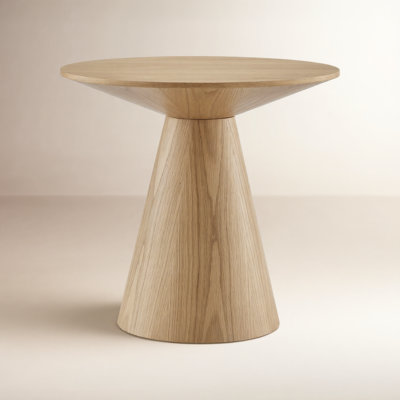 Adara 24" End Table