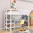 Aboubakar Kids Twin Loft Bed-192877011-161989566