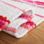 Tapis performance tissé à la main Montauk-2121429004