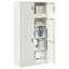 Storage Cabinet-1314796411