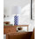 Lampe de table Janie