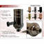 Variateur 150 watts-41143854