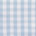 Blue Gingham Livesmart®