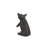 Prevatte Animals Figurines & Sculptures