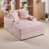 Rose est en rupture de stock