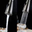 AWZTOO Kitchen Faucet