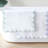 Peri Home Scallop Bath Rug-98855539