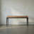 Memphis Desk