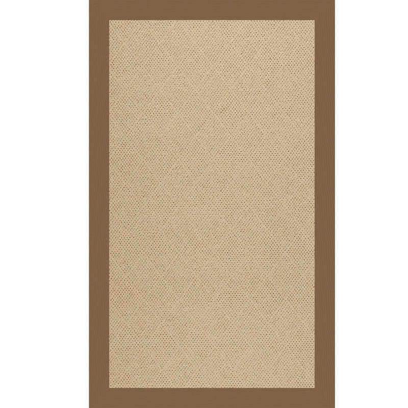 Zeppelin Geometric Rug, Rectangle 24" x 36"
