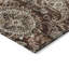 Tapis Chayil avec envers antidérapant-109487286