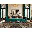  Tapis hawaïen lavable Tribal-2008846777