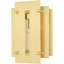 Wall Light-373211150-373211155