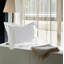 Soffio Geometric Pillow Sham-81132237-81132236