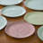 Tilly Ramsay For Royal Doulton Plate 8.3In, Mixed Set Of 4