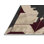 Velvet Dynasty Rug