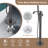 Freestanding Tub Filler-62126215