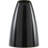 Deckard Ceramic Table Lamp-604436697
