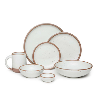 7-Piece-You’re-All-Set Set