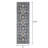 Anastasija Oriental Indoor Rug-1657584261
