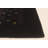Mcminn Wool Oriental Indoor Rug