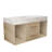 Wall Mounted Vanity 2 Soft Close Drawer-928994384