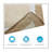 Cotton Tufted Bath Rug-1441514297