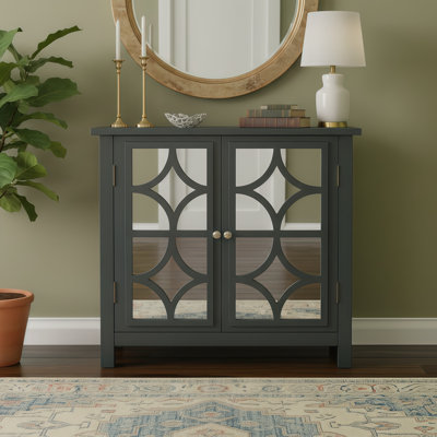 Armoire 31,5 po