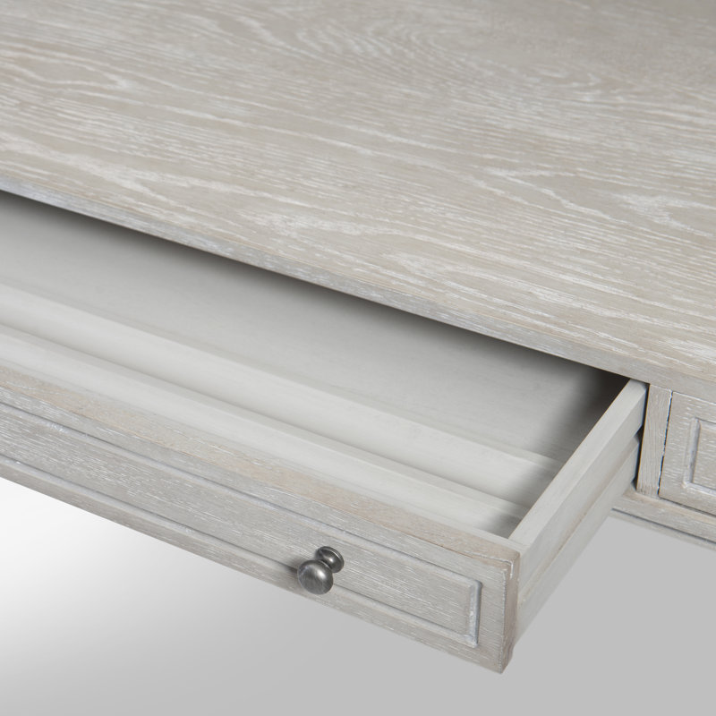 Bureau Daphne