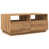 Artisan Oak is out of stock