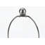 Lampe de table moderne