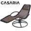 Mancheer Sun Lounger-503624991