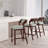 Counter Stool