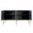Barnsdale 59'' Sideboard
