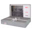 Cotton Duvet Cover Set with Pillow Shams