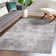 Fiorentino Geometric Indoor Rug