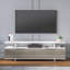 Keteri TV Stand-1770948971