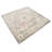 Gwendolyn Floral Indoor Rug-1479473000
