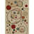 Rectangle 7'10" x 9'10"
