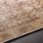 Heyward Oriental Indoor Rug-593314290
