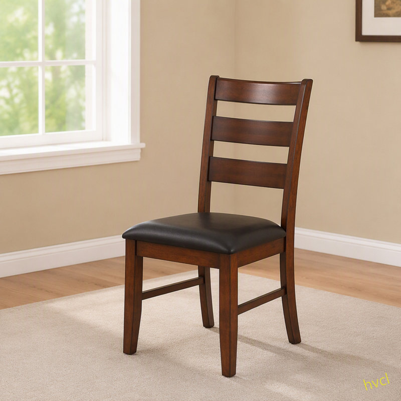 Contemporary Dining Chairs