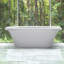 Baignoire de trempage autoportante MTI Solutions-124933146-84969011
