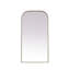 Miroir de plancher Sabine-929295681-929295684