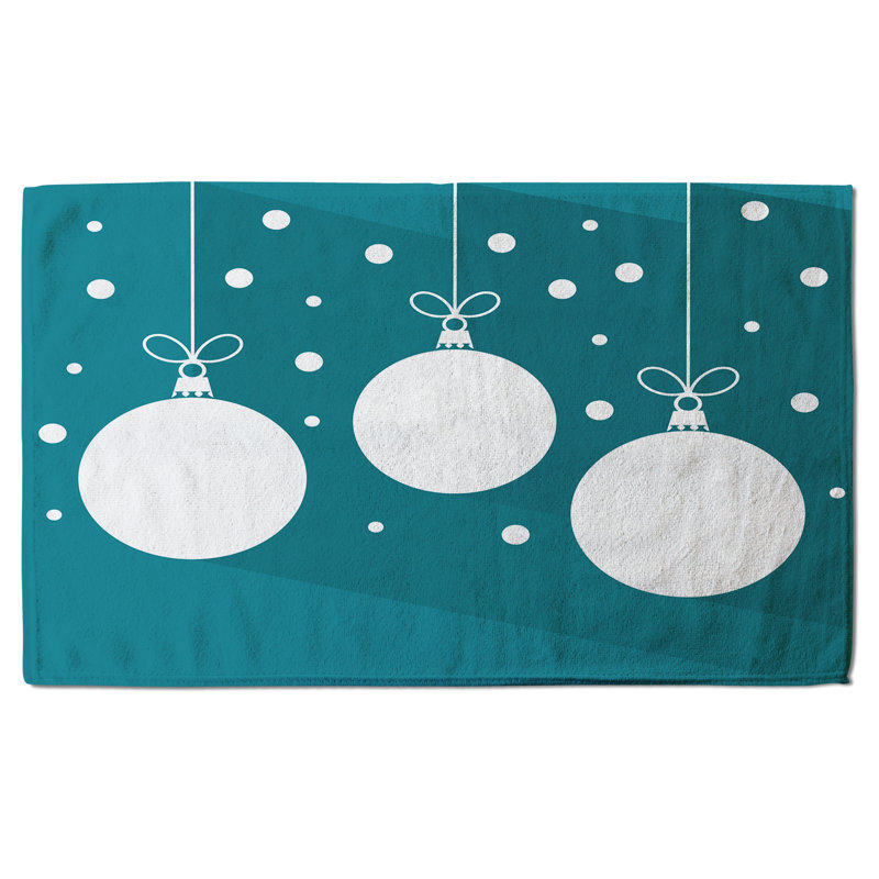 Sylvan Midweight Bath Towel