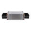 Table basse 2 tiroirs Copenhaver