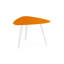     Table de bout à 3 pieds Pangea Home Hal-954953499