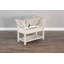 Banc de rangement Afognak-916526698